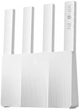 Маршрутизатор ZTE BE3600Pro Qingyun Edition / WI-FI 7 - изображение 1