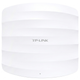 Беспроводная Точка Доступа TP-LINK TL-AP453C / 450 Мбит/с - изображение 1