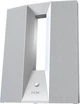 Маршрутизатор Беспроводной H3C Future Gateway ER1605G5-W WiFi6 / 3 Гбит/с - изображение 1