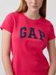 Спортивный костюм женский Gap 907624120 XL Розовый (1159864439) - изображение 4