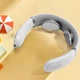 Набор Misida MS-Cool: массажер для шейного отдела + бутылка для воды Xile - изображение 6