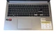 Ноутбук Asus Vivobook Ryzen 7 5800HS 8ядер/16gb ram/512gb ssd/15’6 Full HD IPS - Б/У - изображение 3