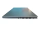 Ноутбук Asus Vivobook Ryzen 7 5800HS 8ядер/16gb ram/512gb ssd/15’6 Full HD IPS - Б/У - изображение 6