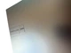Ноутбук Asus Vivobook Ryzen 7 5800HS 8ядер/16gb ram/512gb ssd/15’6 Full HD IPS - Б/У - изображение 8