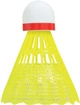 Волани Talbot Torro Tech 350 Shuttle Fast 3 шт Yellow (479111) - зображення 2