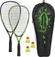 Набор для скоростного бадминтона Schildkrot Speedbadminton Set (970906) - изображение 1
