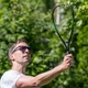 Набор для скоростного бадминтона Schildkrot Speedbadminton Set (970906) - изображение 3