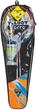 Набір для бадмінтону Talbot Torro Badminton Set 2 Attacker Set (449411) - зображення 2