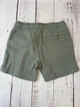 Шорти дитячі на хлопчика Boys Shorts 134-140р Зелений (1591) - зображення 6