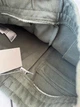 Шорти дитячі на хлопчика Boys Shorts 134-140р Зелений (1591) - зображення 7