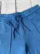 Шорти дитячі на хлопчика Boys Shorts 98-104р Синій (1593) - зображення 8