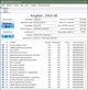 SSD 2.5 SATA KingFast 256GB б/у - изображение 2