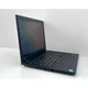 Ноутбук Lenovo ThinkPad L580 15.6" i3-7020U 2.2GHz 8GB DDR4 128 GB SSD + ОС Windows 10 Pro + АКБ + ЗП Б/В | 25351 - зображення 3
