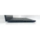 Ноутбук Lenovo ThinkPad L580 15.6" i3-7020U 2.2GHz 8GB DDR4 128 GB SSD + ОС Windows 10 Pro + АКБ + ЗП Б/В | 25351 - зображення 4