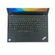 Ноутбук Lenovo ThinkPad L580 15.6" i3-7020U 2.2GHz 8GB DDR4 128 GB SSD + ОС Windows 10 Pro + АКБ + ЗП Б/В | 25351 - зображення 6