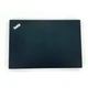 Ноутбук Lenovo ThinkPad L580 15.6" i3-7020U 2.2GHz 8GB DDR4 128 GB SSD + ОС Windows 10 Pro + АКБ + ЗП Б/В | 25351 - зображення 7