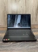 Ігровий ноутбук Lenovo IdeaPad Gaming 3 15ACH6 15.6FHD|120Hz|AMD Ryzen 5 5600H|DDR4-16GB|SSD-512GB|GTX-1650 4GB| - Б/У - изображение 1