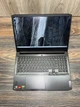 Ігровий ноутбук Lenovo IdeaPad Gaming 3 15ACH6 15.6FHD|120Hz|AMD Ryzen 5 5600H|DDR4-16GB|SSD-512GB|GTX-1650 4GB| - Б/У - изображение 2