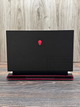 Ігровий Ноутбук Dell Alienware M15 R2 15.6FHD|240Hz|i7-9750H | 16Gb | 1TB SSD | Nvidia RTX 2070 8GB - Б/У - изображение 2