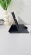 Чохол Targus для iPad Pro 11” / iPad Air 11” 10.9” — пудровий, захист від падінь, автосон, Apple Pencil 2 - зображення 3