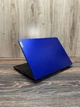 Ігровий ноутбук Lenovo IdeaPad Gaming 3 15ACH6 15.6FHD|120Hz|AMD Ryzen 5 5600H|DDR4-16GB|SSD-512GB|GTX-1650 4GB| - Б/У - изображение 7