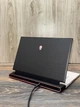 Ігровий Ноутбук Dell Alienware M15 R2 15.6FHD|240Hz|i7-9750H | 16Gb | 1TB SSD | Nvidia RTX 2070 8GB - Б/У - изображение 5