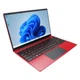 Ноутбук 14" Wozifan W7 / Intel Celeron N4020C RAM 6GB SSD 256GB / Windows 11 - изображение 2