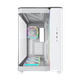 Корпус Montech King 95 PRO ARGB White (KING 95 PRO (W)) - изображение 2