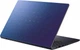 Ноутбук 14" ASUS Vivobook Go E410MA (Intel Celeron N4020 RAM 4GB eMMC 64GB ) 12год батарея Win11 - изображение 7
