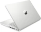 Ноутбук 14" HP Laptop 14s-dq3000sl / Intel Celeron N4500 RAM 4GB SSD 128GB / Windows 11 - изображение 4
