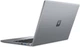 Ноутбук 14" Jumper EZbook S6 / Intel Celeron N4020 RAM 8GB SSD 256GB / Windows 11 - изображение 6