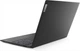 Ноутбук 15.6" Lenovo V15-ADA AMD Athlon 3020e / RAM 8GB SSD 256GB / Windows 11 - изображение 7
