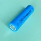 Акумулятор EVE INR 18650-35V Li-Ion 3500mAh 3.7V Flat Top, середньострумовий - зображення 1