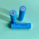 Акумулятор EVE INR 18650-35V Li-Ion 3500mAh 3.7V Flat Top, середньострумовий - зображення 2