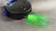 Робот-пылесос Dyson Spot+Scrub Ai (586183-01) - изображение 4
