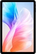 Планшет Doogee T30S LTE 6/256GB Grey - изображение 3