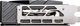 Відеокарта MSI GeForce RTX 5070 12G GAMING TRIO OC (912-V532-029) - зображення 6