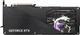 Відеокарта MSI GeForce RTX 5070 12G GAMING TRIO OC (912-V532-029) - зображення 7