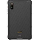 Планшет Ulefone Armor Pad Lite 3/32Gb Wi-Fi Black (6937748735588) Global version - изображение 2