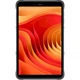 Планшет Ulefone Armor Pad Lite 3/32Gb Wi-Fi Black (6937748735588) Global version - изображение 3