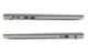 Ноутбук Acer Aspire Vero 16 AV16-51P (NX.KU3AA.002) Cobblestone Gray - изображение 2