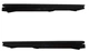 Ноутбук MSI Crosshair A18 HX A8W (A8WGKG-009US) Cosmo Gray - изображение 4