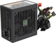 Блок живлення GAMEMAX GE-700 (GE-700) - зображення 1