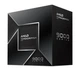 Процесор AMD Ryzen Threadripper PRO 9975WX (100100000723WOF) Box - изображение 1