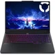 Lenovo Legion Pro 7 16IAX10H 16" OLED 2560x1600 240 Гц / Intel Core Ultra 9 275HX / NVIDIA GeForce RTX 5080 / RAM 32 ГБ / DDR5 / 1 ТБ / Windows 11 Home / 2.57 кг (83F50053US) - зображення 1