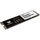 SSD накопичувач 1 TB Acer Predator GM7 (BL.9BWWR.118) - изображение 2