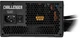 Блок живлення ASRock Challenger CL-550B 550W Black (90-UXC055-BNEAAA) - зображення 4