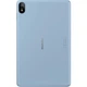 Blackview Tab 18 8/256GB Blue - зображення 3