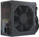 Блок живлення Seasonic G12 GM-850 - изображение 3