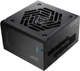 Блок живлення FSP 650W Vita GM (VITA-650GM) - зображення 1